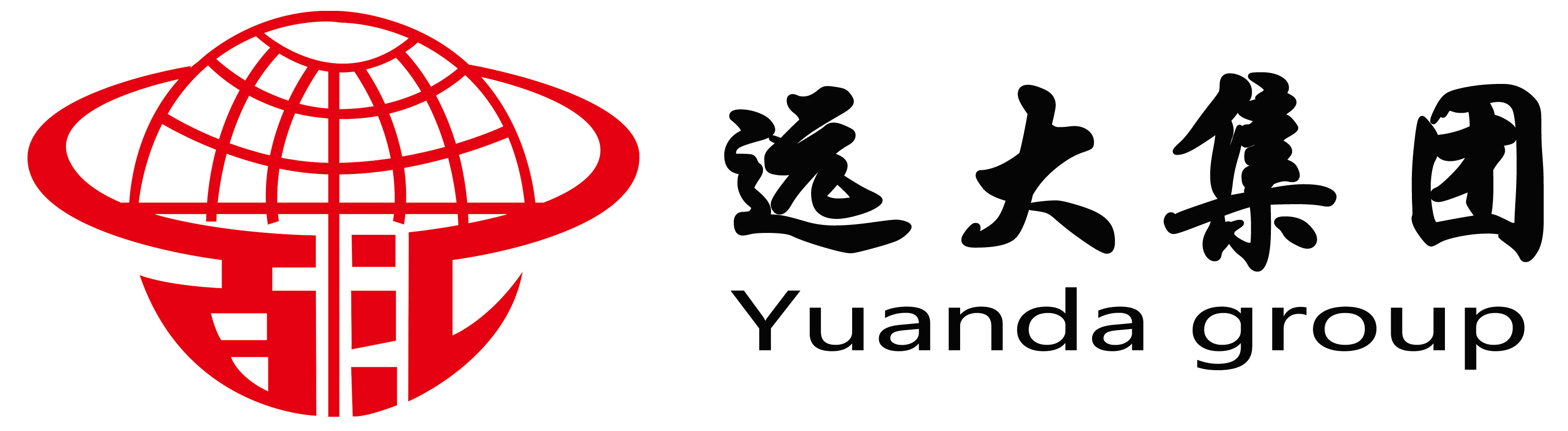 九江密集架和书架